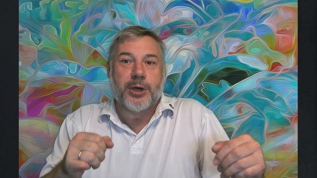 Что такое бросок и удар смотреть онлайн