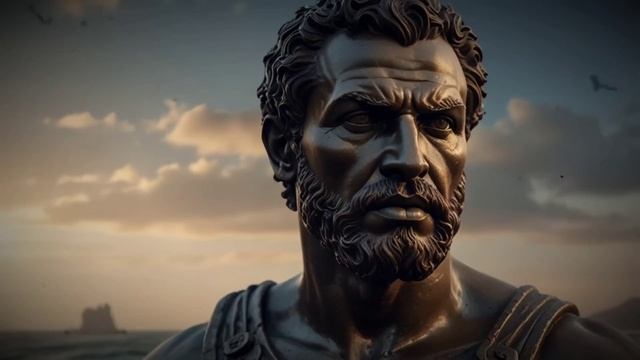 Когда тобой нельзя управлять ты становишься неудобным. И тогда они сделают всё, чтобы ты сломался.