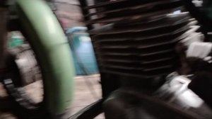 Обзор на ВОСХОД 3М