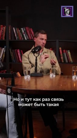 О важности образования