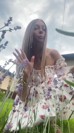 💜💜💜 .. #nastenchka #fyp #love #reels #viral #trending #рекомендации #лето #топ #shorts