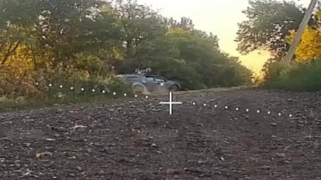 Операторы БпЛА 14 отдельной гвардейской бригады спецназа и 336 бригады морской пехоты группировки...