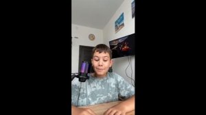 Удивительные факты которые вы не знали!(*ЛЮДИ НЕ ПРОИЗОШЛИ ОТ ОБЕЗЬЯН*)