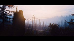 Моменты из последнего вайпа)