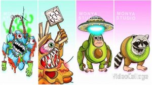 мультфильм анимации