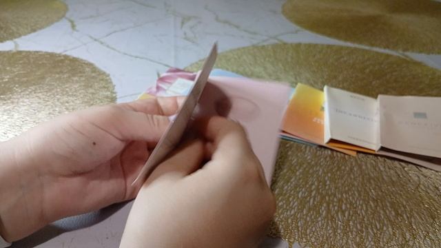 2 часть большого заказа Эйвон. Пробники. Мое мнение. Что куплю, а что нет? смотреть онлайн