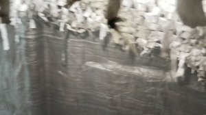 Карабах СВО Херсонское направление!!!