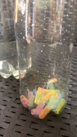 Залипательно для маленьких