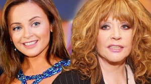 Жена Николаева публично обратилась к Алле Пугачевой: вот что она сказала