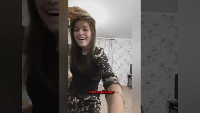 ДЛЯ ХОРОШЕГО НАСТРОЕНИЯ 😉
