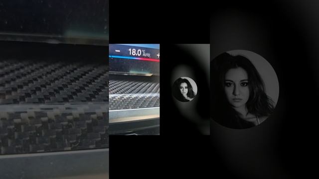 Дезинформация и её потребители. Почему Россия победит. Как это жить в эпоху Путина. Анонс!!! смотреть онлайн