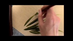 Восточная эстетика