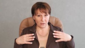 Цели. Как же быстро получить результат?