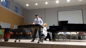 7 марта 2025 г.