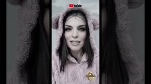 Плеядеанский обман. Звёздные существа или ловушки душ?    (https://t.me/vce_vtebe)