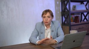 Как снять самозапрет на кредиты в 2025: инструкция по шагам через КЭП и Госключ