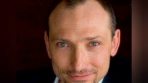 Памяти Рами Блекта 🙏🙏🙏.mp4