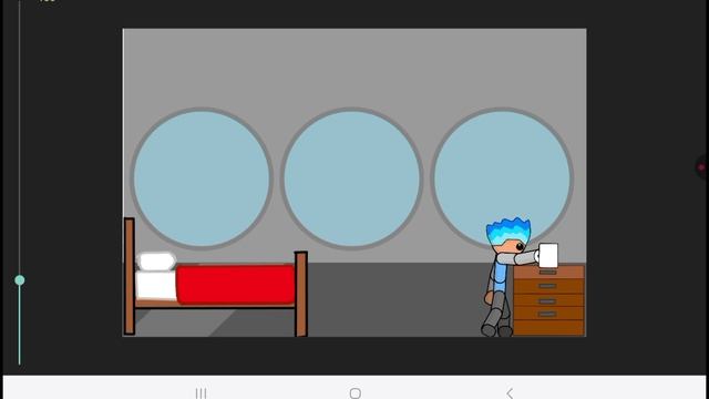 мои детские поступки смотреть онлайн