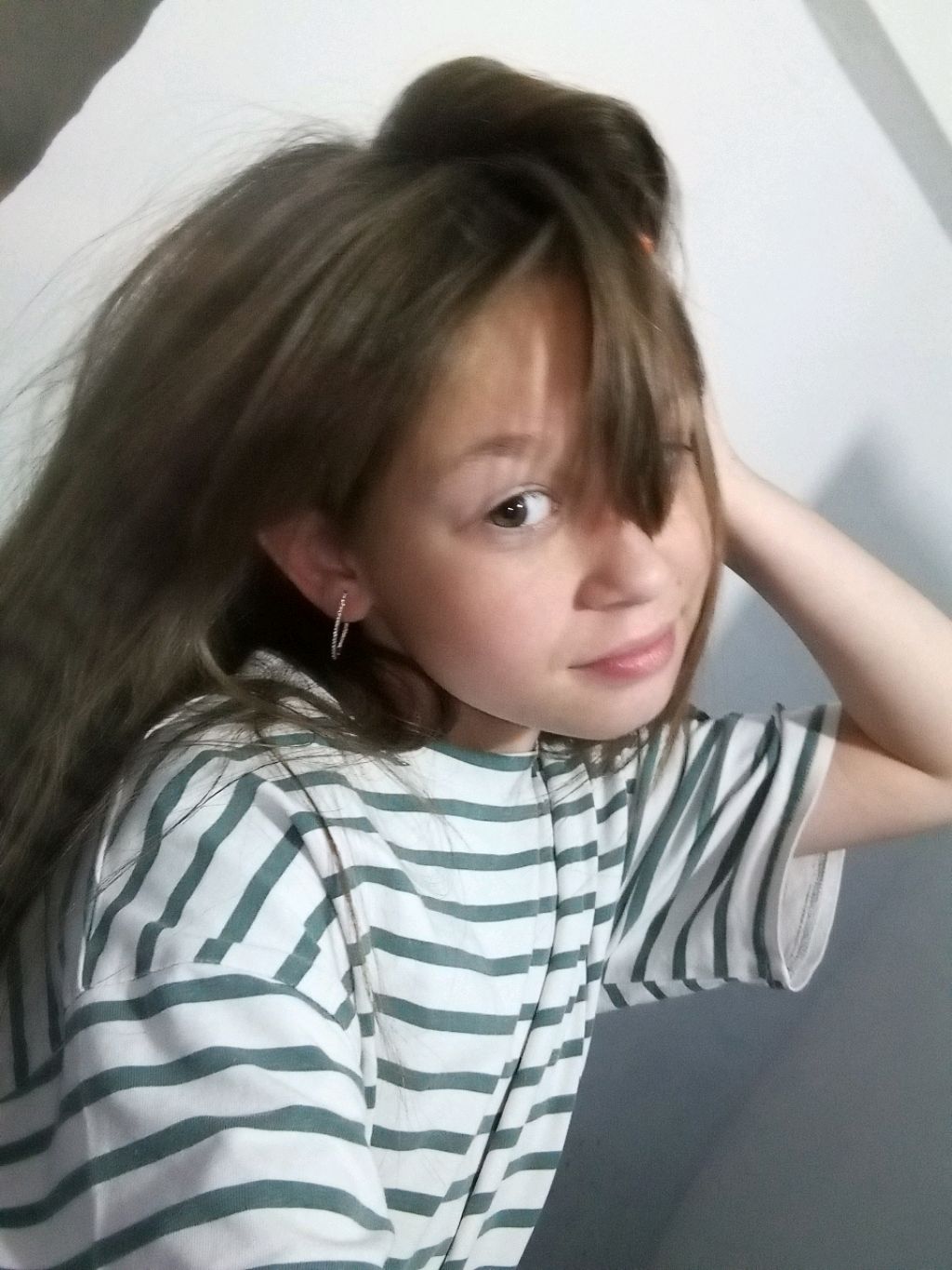 играем в Майнкрафт