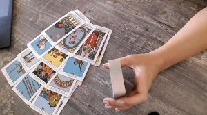 Они ждали положительного  результата,  а что получили в итоге?  прогноз онлайн