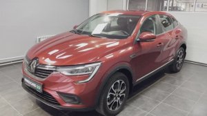 video-output-1EBDE88C-2185-43B8-8DC9-CA8C4A0F5038-1