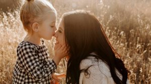 Истории из жизни: ✅ Стратегия для мудрых родителей... Аудио рассказы Жизненные истории