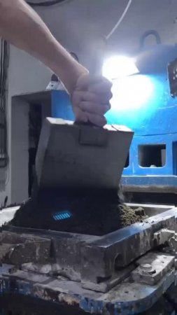 Тротуарная плитка терраццо, Россия. 
Terrazzo для вашего двора.