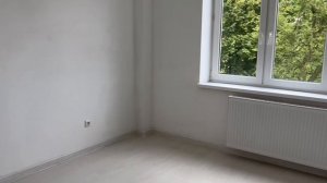 двухкомнатная квартира в Калининграде ул.Гагарина