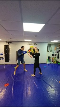 Доброе утро 💪🥊🥊🥊http://t.me/box_zayakinteam