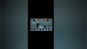 Пробую выжить все раунды в "выживании" акт 3 "кровавый след" shadow fight 2025