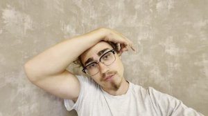 День153 хочу попасть на 3 сезон проекта выживалити от телеканала ПЯТНИЦА!!!