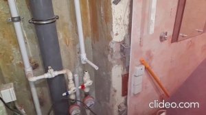 Комплексный капремонт ВЛКСМ 7 2025