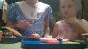 VID_20250716_185207_4.mp4