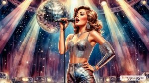 Любовь во мне (Disco Club Remix).mp4