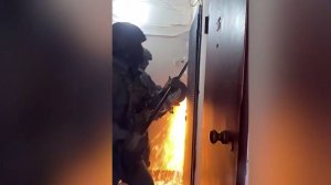 🔴В Ярославской и Свердловской областях задержаны пособники украинских кол-центров🔴