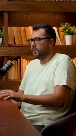 Зачем ЭДО в аренде апартаментов. Подкаст с Алексеем Банкиным — сооснователем FLATHOME24