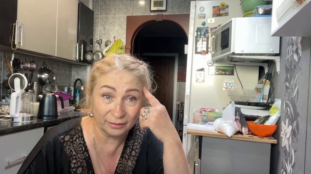 РАСПАКОВКА! НОВЫЙ, ЧАЙНИК!