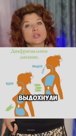 Почему у тебя болит поясница?! Даже если ты ничего не делаешь?
Полное видео в моем профиле!