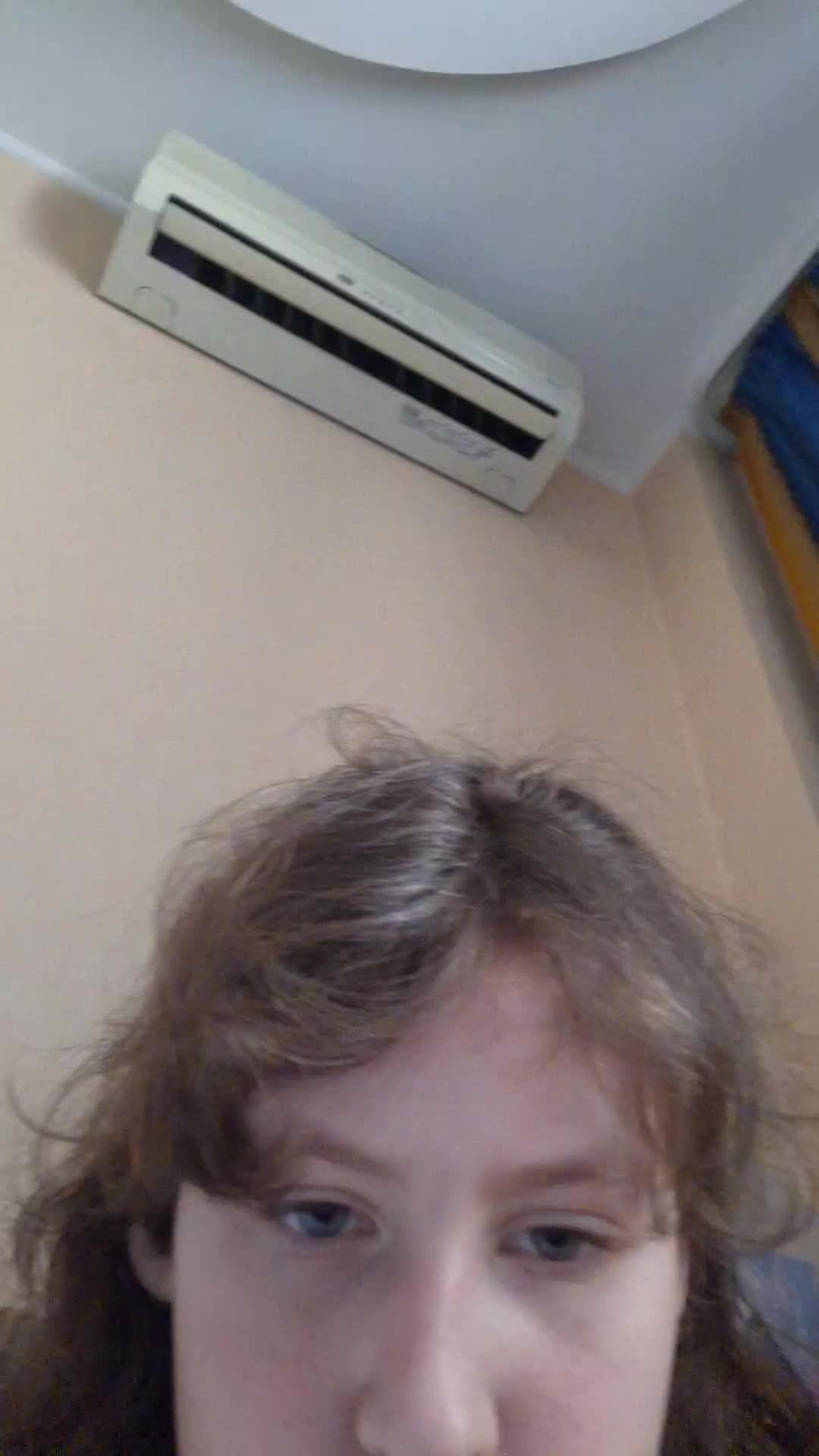ха