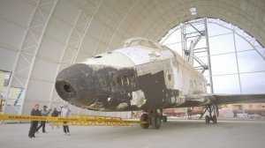 Частное учреждение культуры «Музейный комплекс»