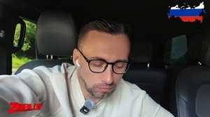 50 ДНЕЙ ТРАМПА — В ПЕРЕВОДЕ НА ПРОСТОЙ ЯЗЫК:ЛУЧШЕ УЖАСНЫЙ КОНЕЦ ЧЕМ УЖАС БЕЗ КОНЦА .