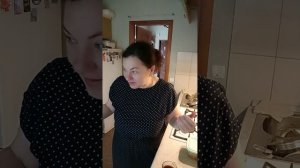 Наступило время ЦИКАД 🤪