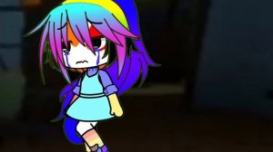 мини история 2 часть хотя-бы на 1 лайк