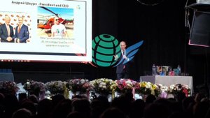 клеточное питание