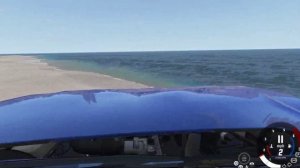 BeamNG.drive 0002