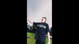 11ииииюююююааяаяяааяяаяалаялалялаяллаяяавевевевевеаяааяаянноояаяаяммаамамм!!!!!!!!200252255гг...!!!!