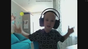 Новая камера!|ОФИЦИАЛЬНО ОТ Krutoy_sanya