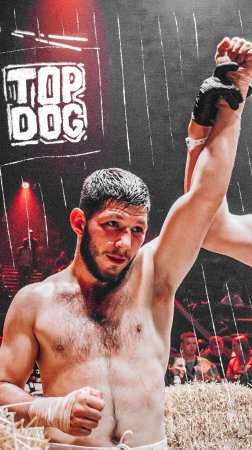 ПРОСТОЙ РУССКИЙ УЧИТЕЛЬ получил 5 МЛН в TOP DOG 37 от УМАРА КРМЕЛЕВА! Узбекский Левша. Интервью