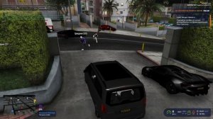 Grand Theft Auto V 2025.07.16 - 01.03.25.02.DVR - Trim