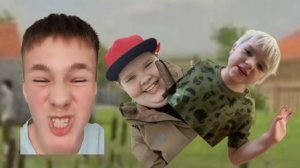 люби меня люби